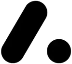 Aruna JR Logo